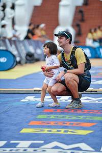 BIB: 
                            <button type="button" onclick="openModal(22753695)" class="btn btn-primary btn-sm float-right btn-popup" data-toggle="modal" data-target=".modal-high-quality">
                        <i class="fas fa-shopping-cart"></i> Add to Cart
                    </button>
                                            <button type="button" onclick="isThisMe(22753695, true)" class="btn btn-success btn-sm float-right btn-popup btn-isme hidden" data-toggle="tooltip" data-placement="bottom" title="นี่คือรูปของคุณใช่ไหม คลิกที่นี่เพื่อเอาเข้าอัลบั้ม">
                        <i class="fas fa-plus"></i> Add to album
                    </button>
                    <button type="button" onclick="isThisMe(22753695, false)" class="btn btn-warning btn-sm float-right btn-popup btn-isnotme hidden">
                        <i class="fas fa-ban"></i> Remove from album
                    </button>